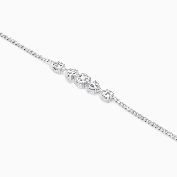 kooheji jewellery - مجوهرات الكوهجي