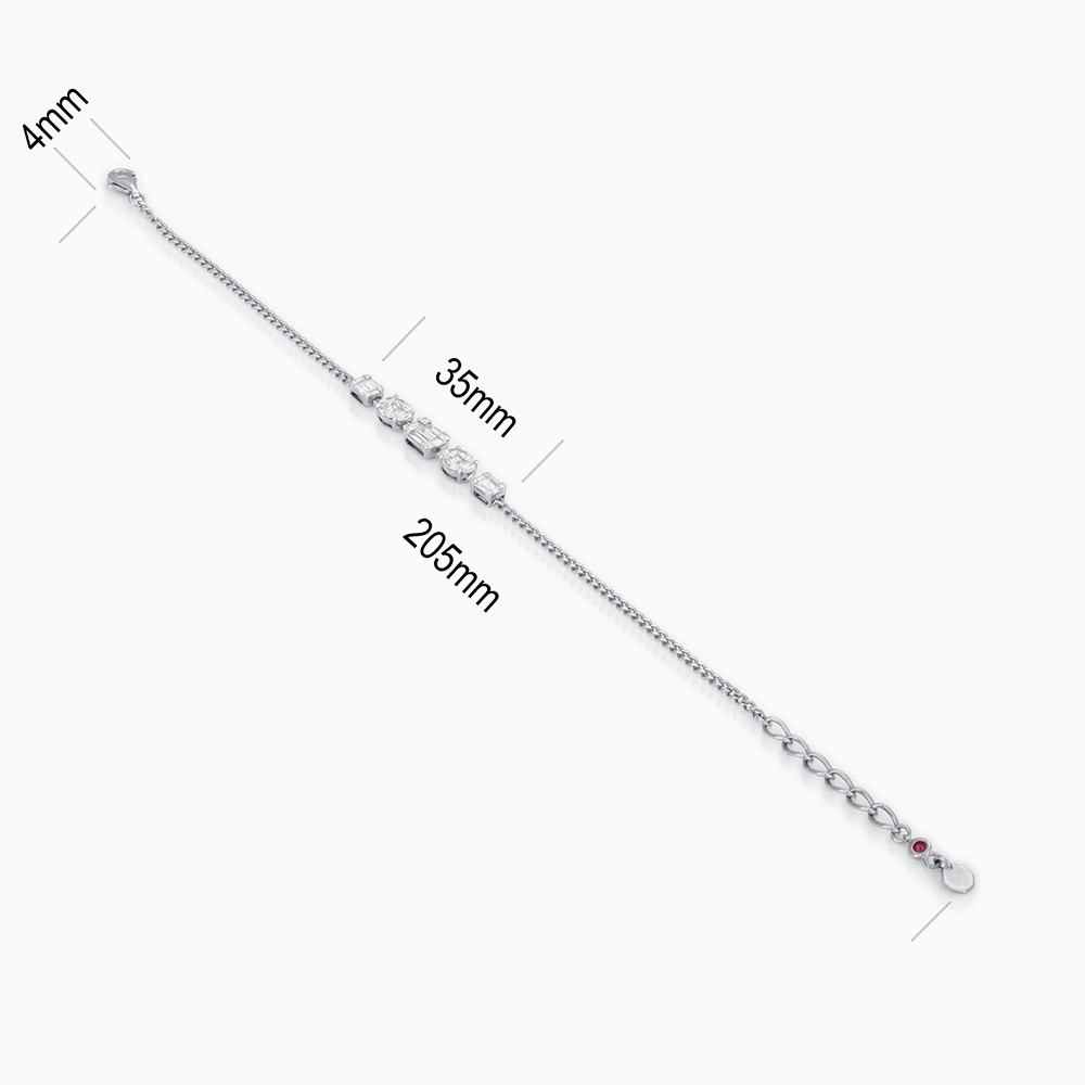 1199_Kooheji_Jewellery_Mai_Bracelet_WG_K003-002-000043-DIA-A-WT-OO-VVS-VS-G-H_2.webp kooheji jewellery - مجوهرات الكوهجي