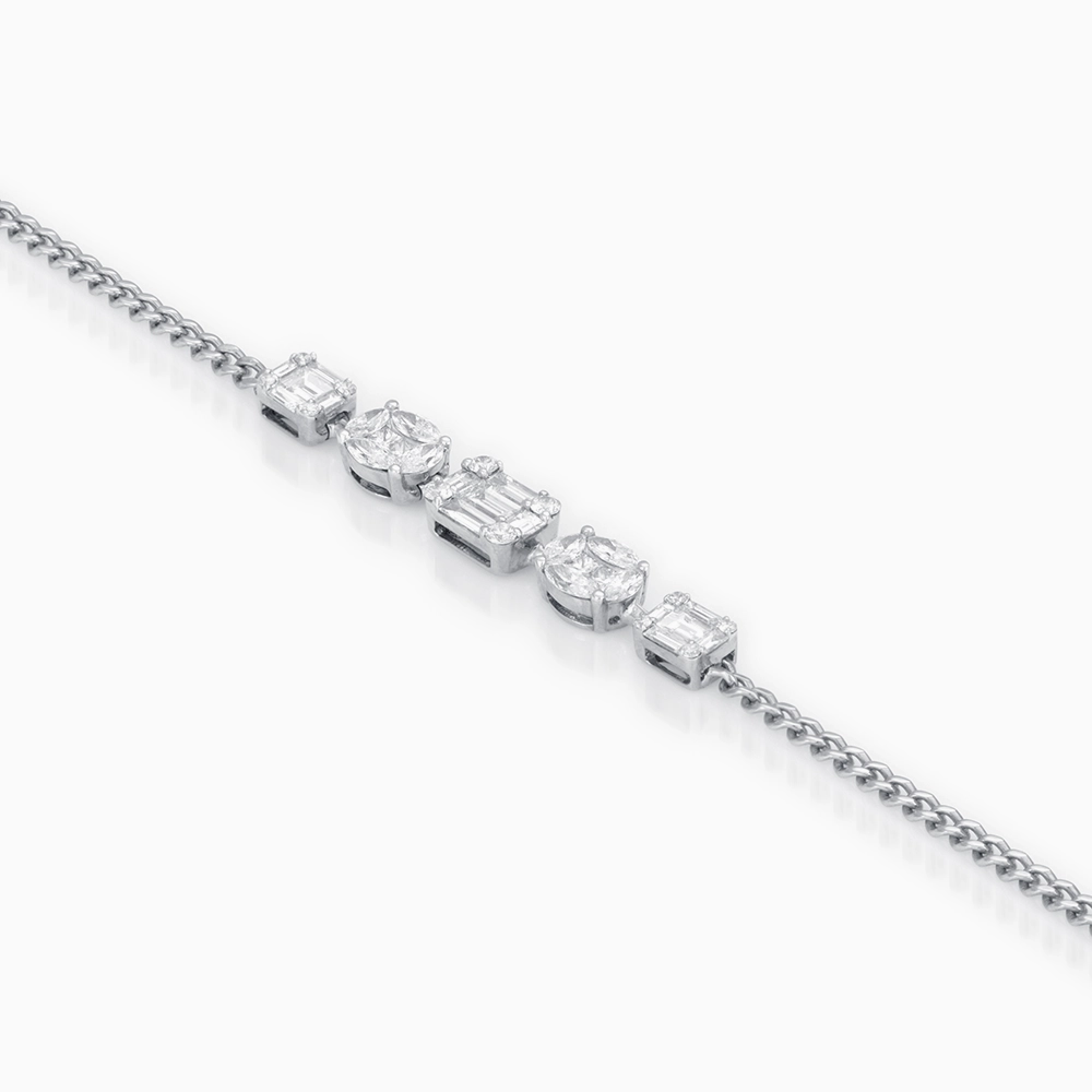 1199_Kooheji_Jewellery_Mai_Bracelet_WG_K003-002-000043-DIA-A-WT-OO-VVS-VS-G-H_3.webp kooheji jewellery - مجوهرات الكوهجي