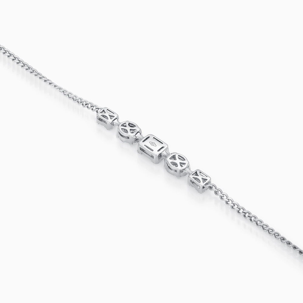 1199_Kooheji_Jewellery_Mai_Bracelet_WG_K003-002-000043-DIA-A-WT-OO-VVS-VS-G-H_4.webp kooheji jewellery - مجوهرات الكوهجي