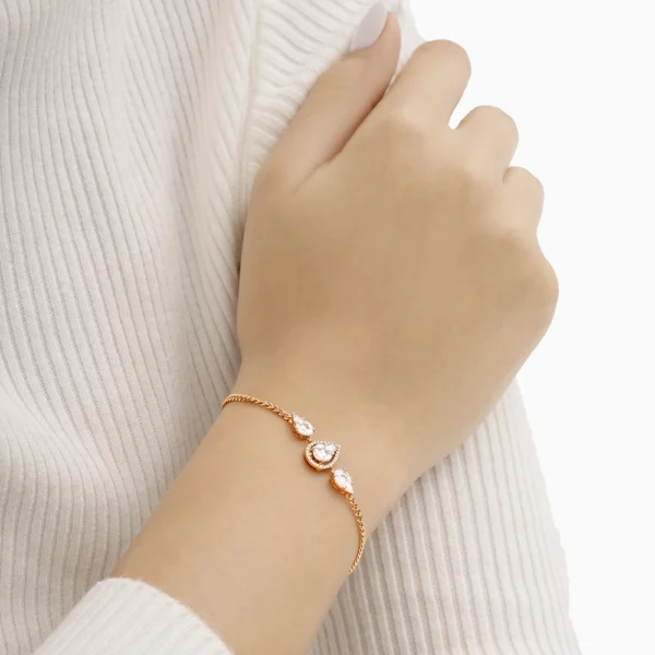 kooheji jewellery - مجوهرات الكوهجي