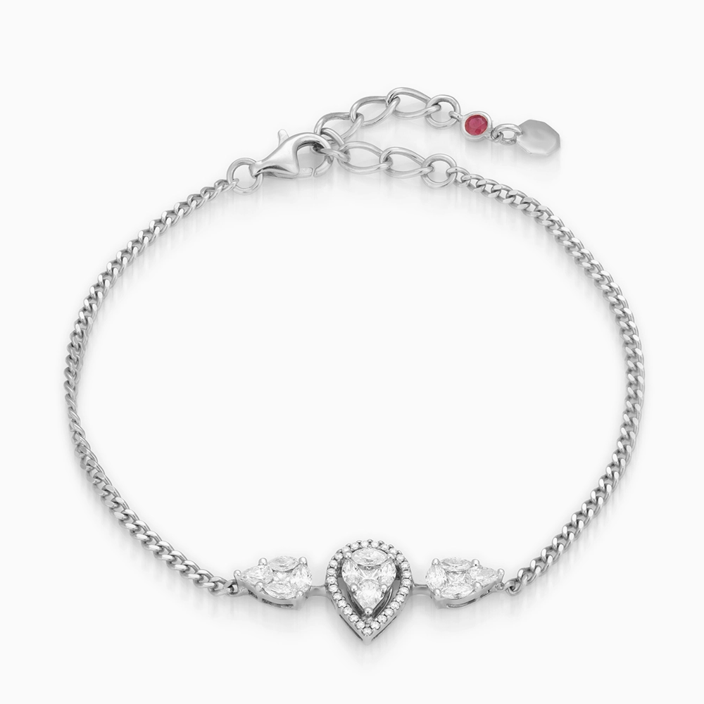 Mai Bracelet
