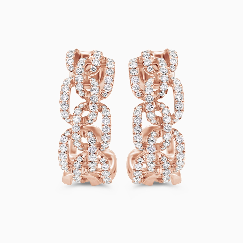 Waad Earrings