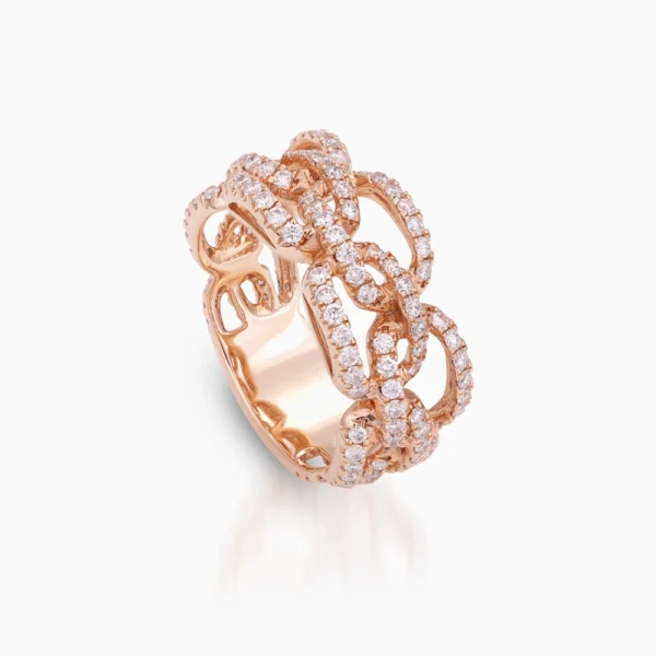 Waad Ring