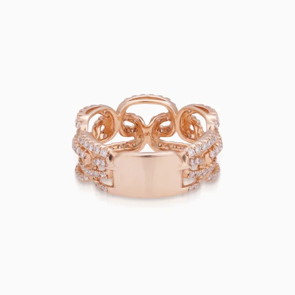 kooheji jewellery - مجوهرات الكوهجي