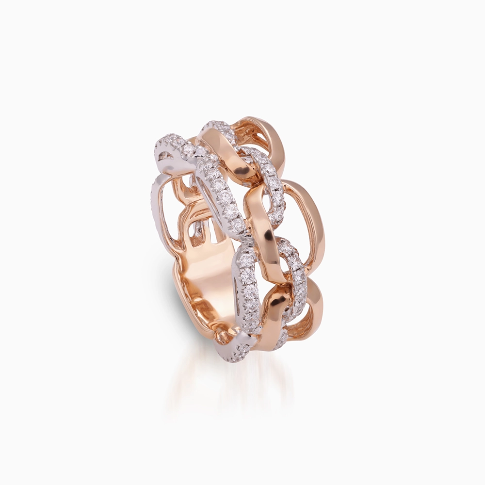 Waad Ring