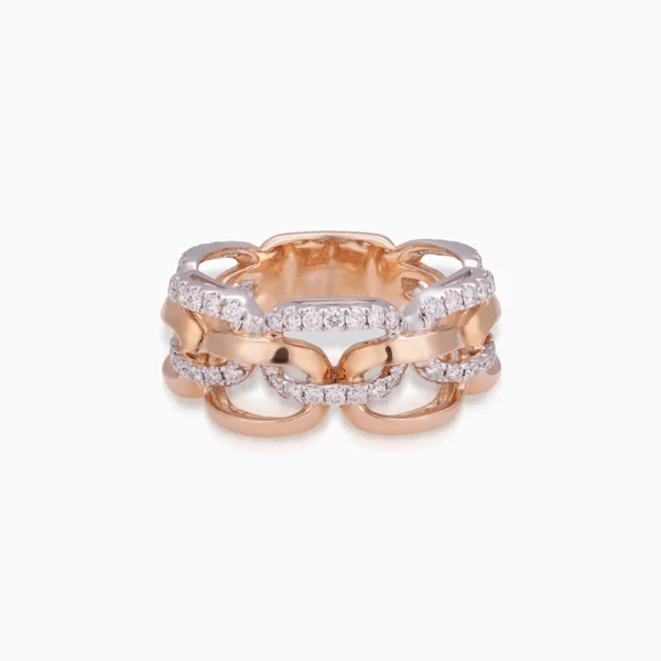kooheji jewellery - مجوهرات الكوهجي
