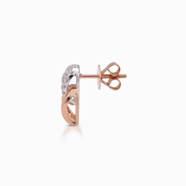 kooheji jewellery - مجوهرات الكوهجي