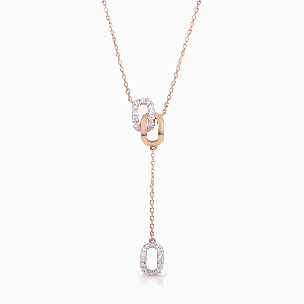 Waad Pendant