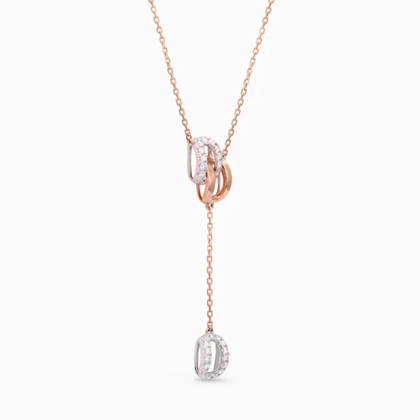 kooheji jewellery - مجوهرات الكوهجي