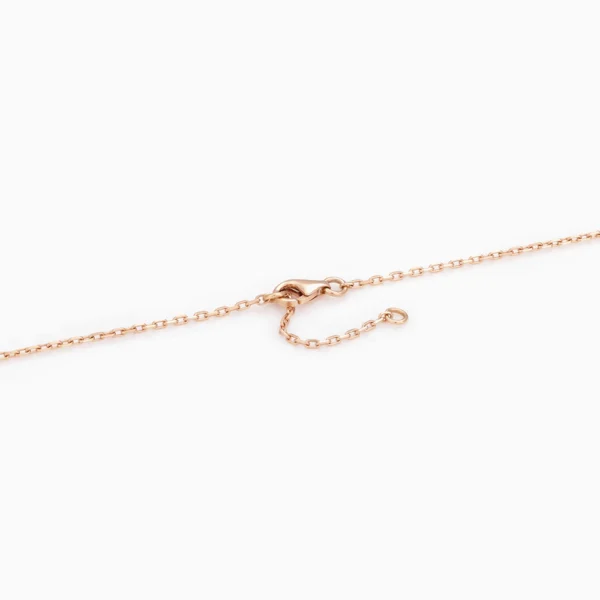 kooheji jewellery - مجوهرات الكوهجي