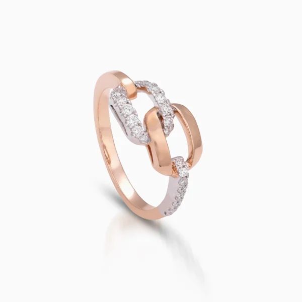Waad Ring