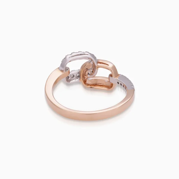 kooheji jewellery - مجوهرات الكوهجي