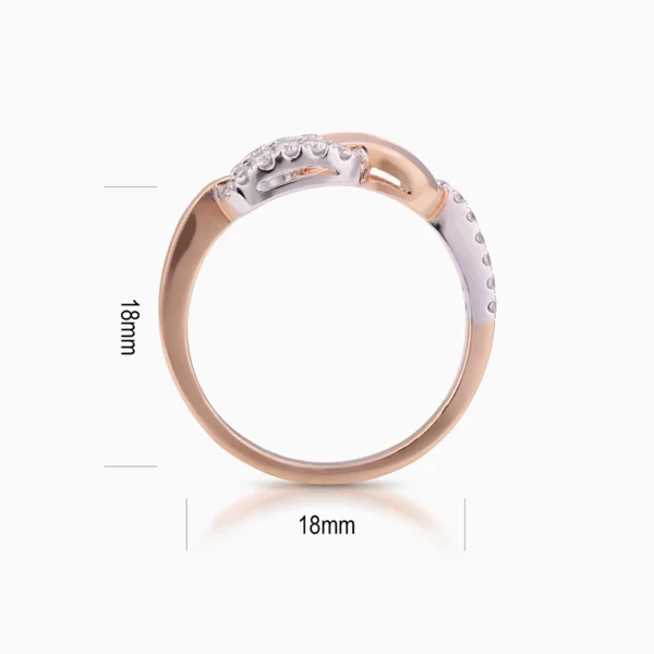 kooheji jewellery - مجوهرات الكوهجي