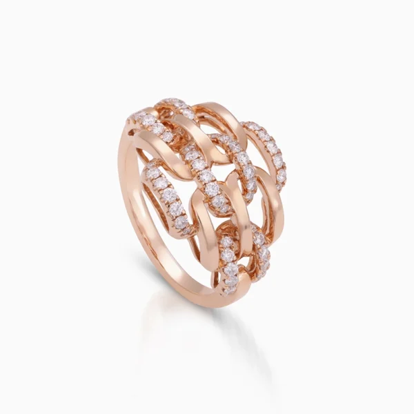 Waad Ring
