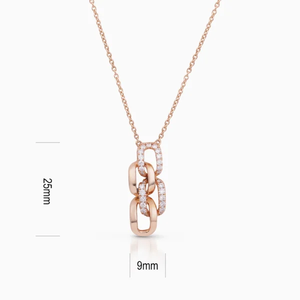 kooheji jewellery - مجوهرات الكوهجي