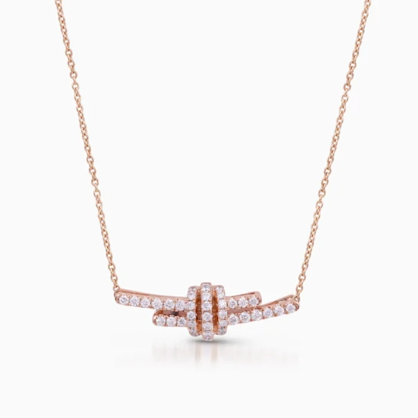 Rasha Pendant