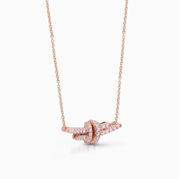 kooheji jewellery - مجوهرات الكوهجي