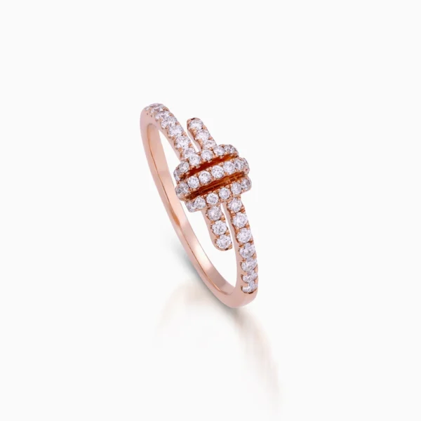 Rasha Ring خاتم رشا