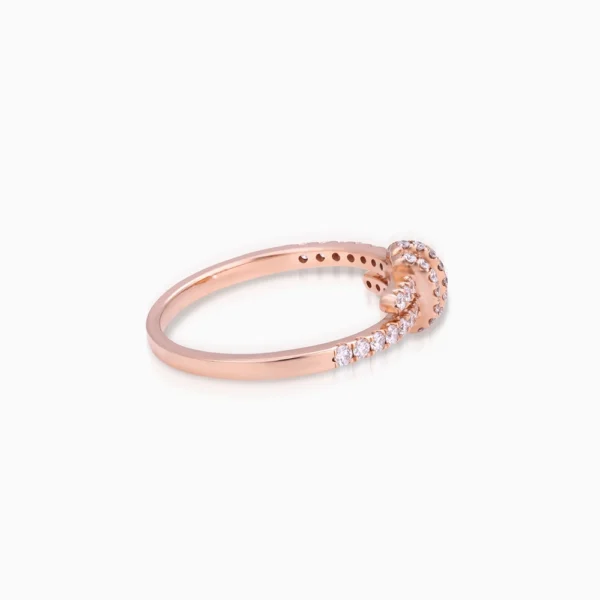 kooheji jewellery - مجوهرات الكوهجي