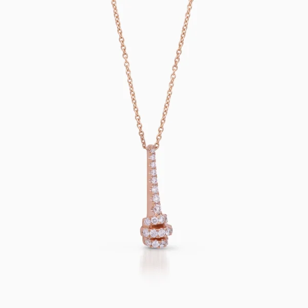 kooheji jewellery - مجوهرات الكوهجي