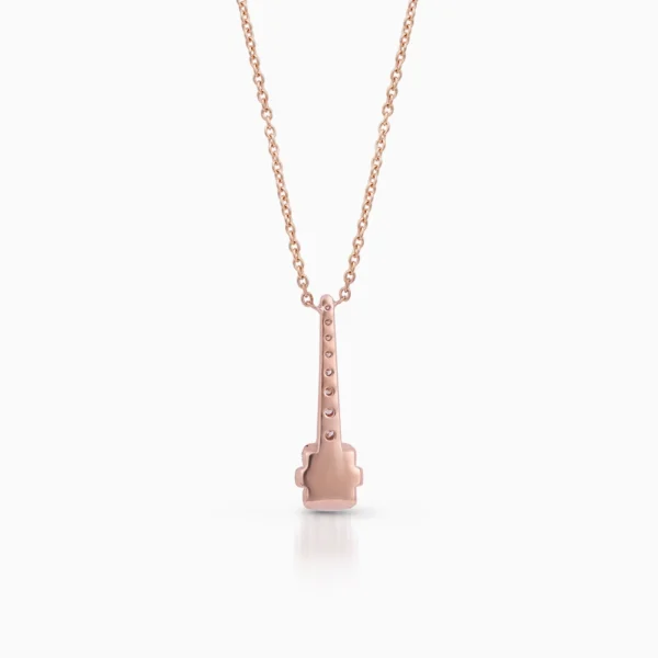 kooheji jewellery - مجوهرات الكوهجي