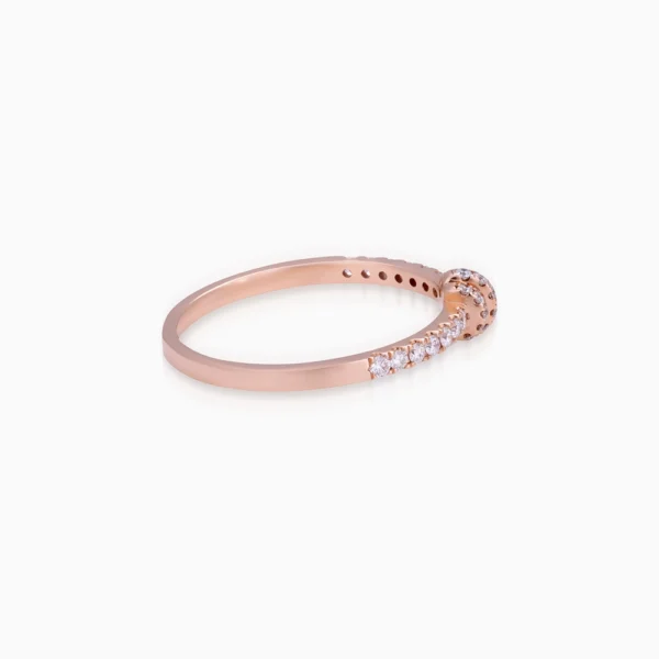 kooheji jewellery - مجوهرات الكوهجي