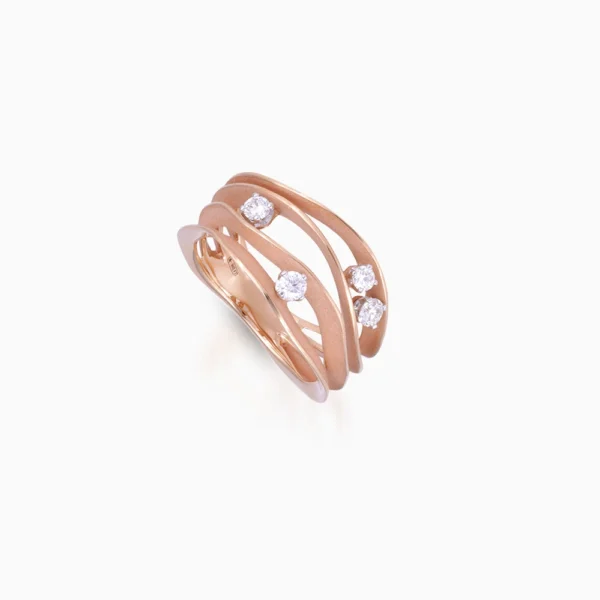 1252 Cammilli Ring