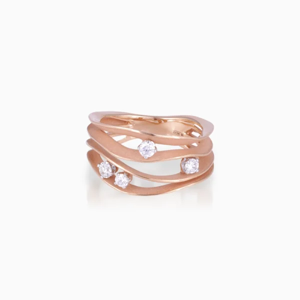 kooheji jewellery - مجوهرات الكوهجي
