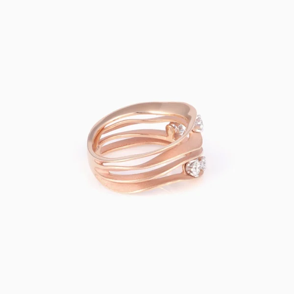 kooheji jewellery - مجوهرات الكوهجي