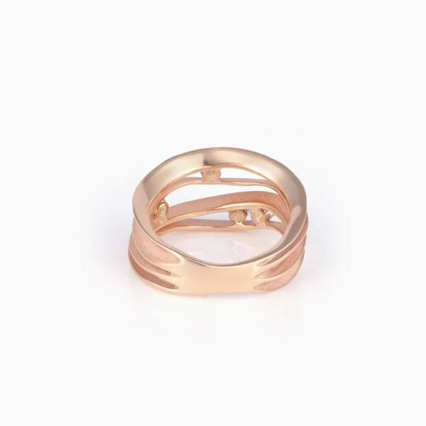 kooheji jewellery - مجوهرات الكوهجي