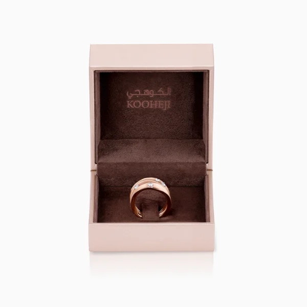 kooheji jewellery - مجوهرات الكوهجي