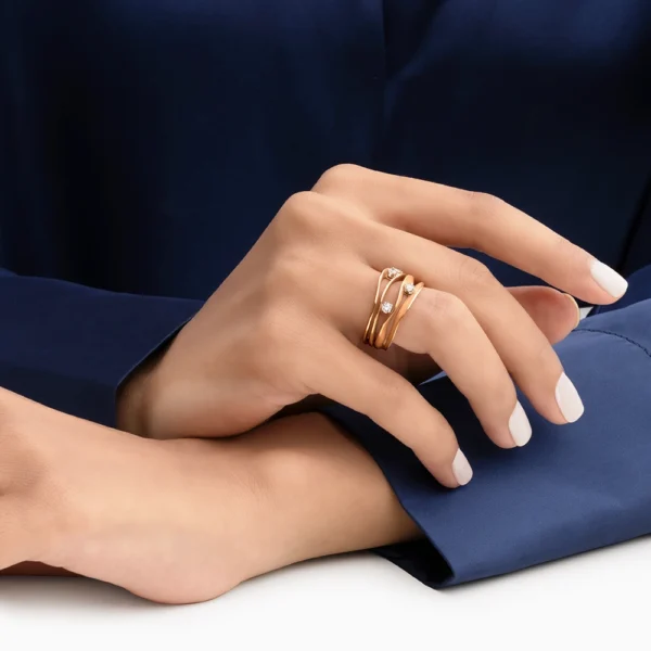 kooheji jewellery - مجوهرات الكوهجي