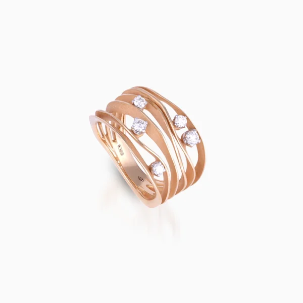 kooheji jewellery - مجوهرات الكوهجي