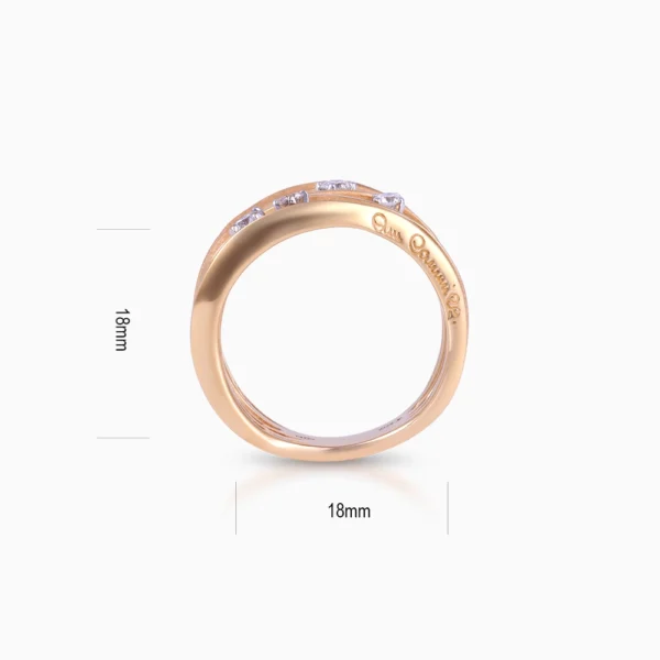 kooheji jewellery - مجوهرات الكوهجي