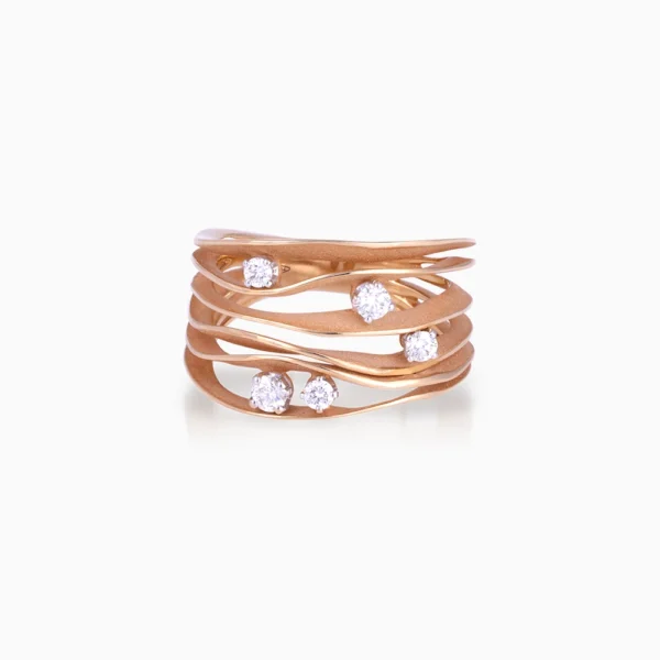 kooheji jewellery - مجوهرات الكوهجي