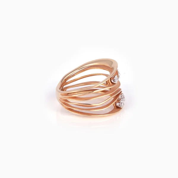 kooheji jewellery - مجوهرات الكوهجي