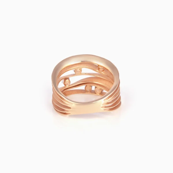 kooheji jewellery - مجوهرات الكوهجي