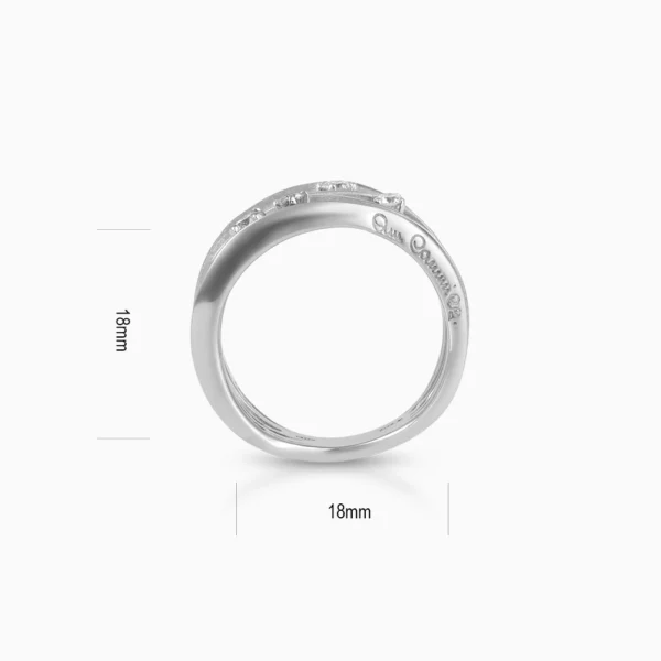 kooheji jewellery - مجوهرات الكوهجي