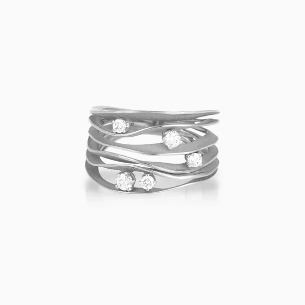kooheji jewellery - مجوهرات الكوهجي