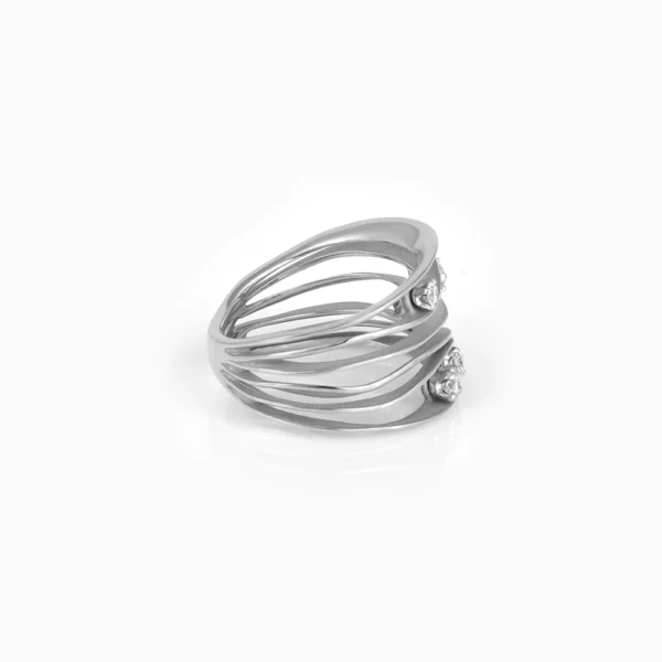 kooheji jewellery - مجوهرات الكوهجي
