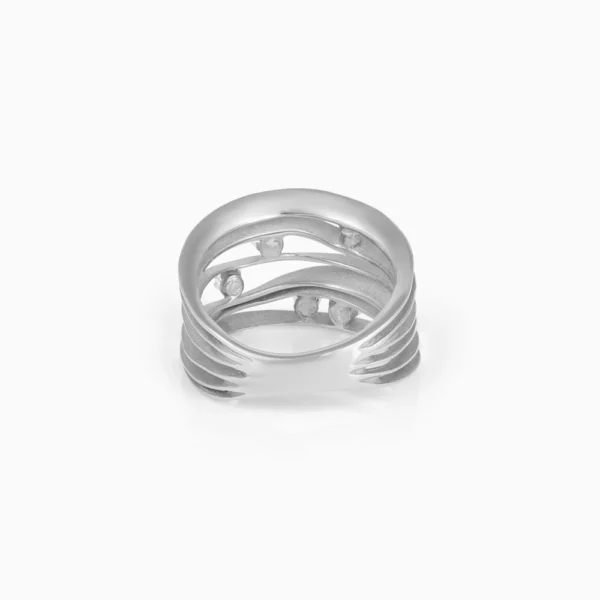 kooheji jewellery - مجوهرات الكوهجي