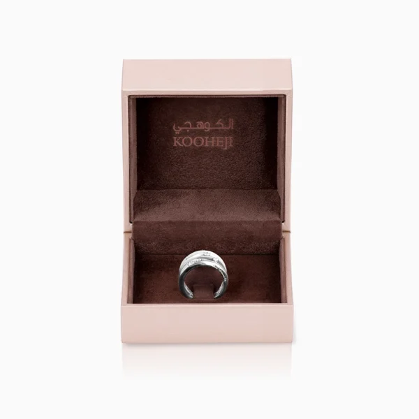 kooheji jewellery - مجوهرات الكوهجي