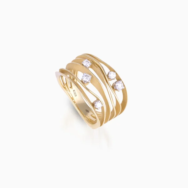 kooheji jewellery - مجوهرات الكوهجي