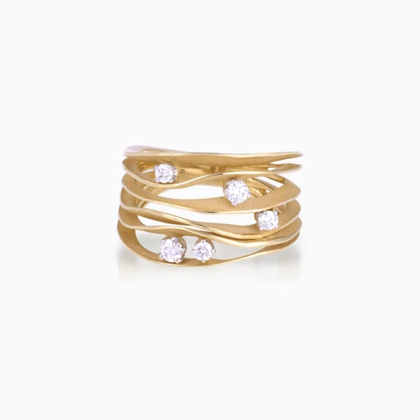 kooheji jewellery - مجوهرات الكوهجي