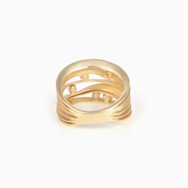 kooheji jewellery - مجوهرات الكوهجي
