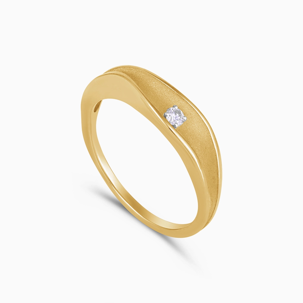 kooheji jewellery - مجوهرات الكوهجي