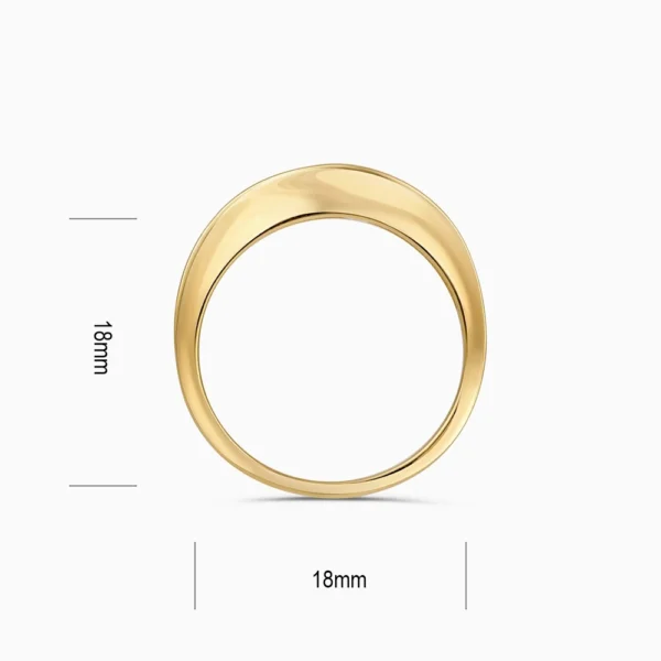 kooheji jewellery - مجوهرات الكوهجي