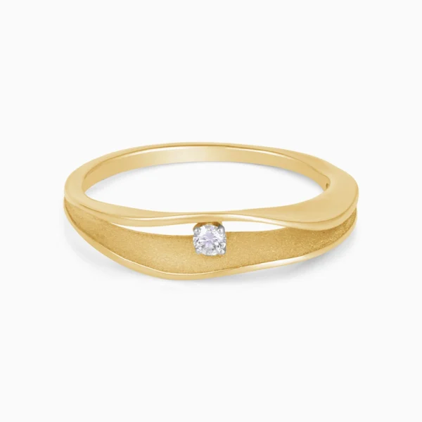 kooheji jewellery - مجوهرات الكوهجي