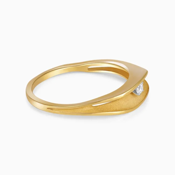 kooheji jewellery - مجوهرات الكوهجي